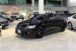 فولكسفاغن جيتا